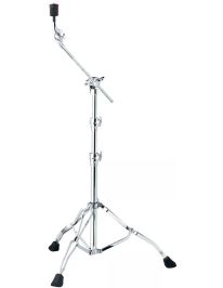 Tama HC83BW Roadpro Cymbal Boom Stand