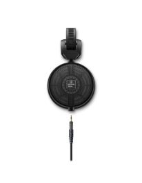 Audio Technica ATH-R70x Over-Ear Kopfhörer offen