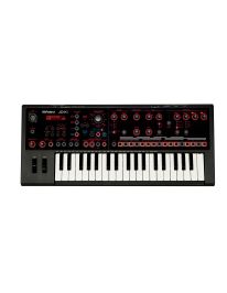 Roland JD-Xi Synthesizer mit analoger und digitaler Klangerzeugung + Pattern Sequencer