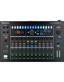 Roland MX-1 AIRA Mix Performer