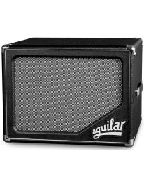 Aguilar SL112 1x12" - 250W - 8Ohm