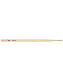 Vater Hickory Wood Tip Super Jazz VHSJW