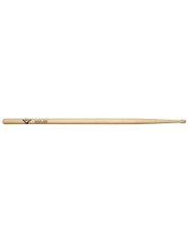 Vater Hickory Wood Tip Super Jazz VHSJW