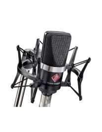 Neumann TLM 102 Studio Set Schwarz