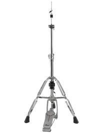 Pearl H-930 Hi-Hat Stand