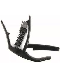 Planet Waves Kapodaster NS Artist Drop Tune Capo