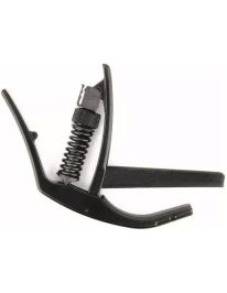 Planet Waves Kapodaster NS Artist Classical Capo