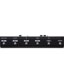 Roland GA-FC Fußschalter 6-fach inkl. Kabel
