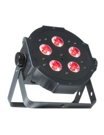 American DJ Mega Tripar Profile Plus LED Scheinwerfer 5x4W