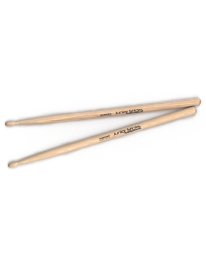 Rohema Junior Hickory Drum Sticks 61380