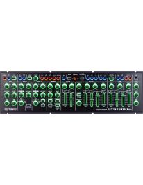 Roland System-1m Plug-Out Synthesizer Modul