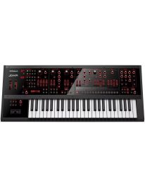 Roland JD-XA Analog/Digital-Synthesizer