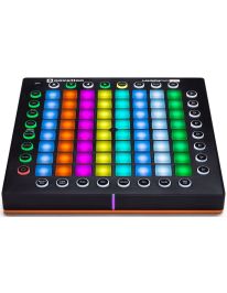 Novation Launchpad Pro USB Matrix Controller