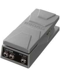 Boss FV-30H Volume Pedal Gitarre