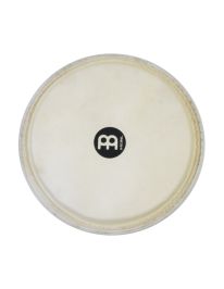 Meinl Percussion Ersatzteil HHEAD12W Djembefell 12" für HDJ600