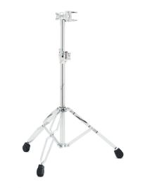 Gibraltar 6713E Electric Mount Stand