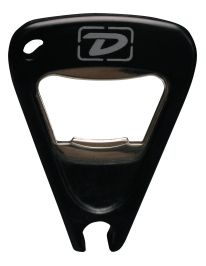 Dunlop Bridge Pin Puller & Bottle Opener