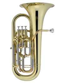 Jupiter JEP1120 Euphonium