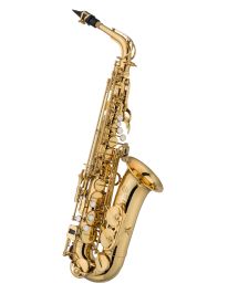 Jupiter JAS500Q Altsaxophon