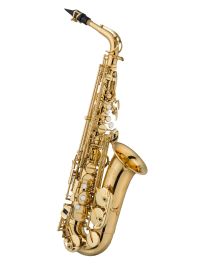 Jupiter JAS1100 Q Altsaxophon