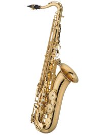 Jupiter JTS700Q Tenorsaxophon