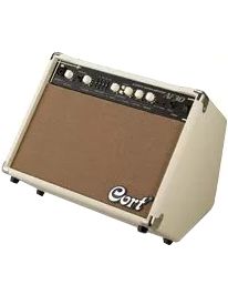 Cort AF30 Akustik Gitarren Verstärker