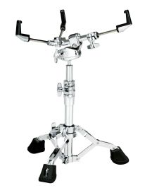 Tama HS100W STAR Snare Stand