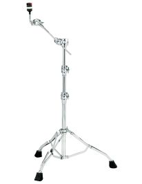 Tama HC103BW STAR Cymbal Boom Stand