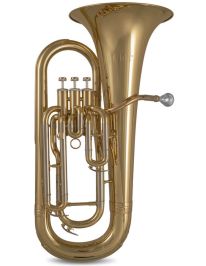 Conn EP653 Euphonium