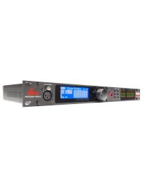 DBX DriveRack VENU360 Digital Speaker Management