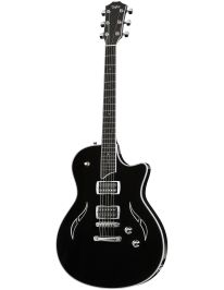 Taylor T3 Black