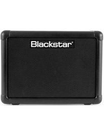 Blackstar Fly 103 - Extension Cabinet