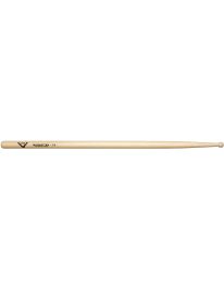 Vater Hickory Wood Tip 7A Manhattan VH7AW