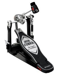 Tama HP900PN Iron Cobra Power Glide Single Pedal