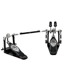 Tama HP900RWN Iron Cobra Rolling Glide Double Pedal