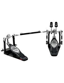 Tama HP900PWN Iron Cobra Power Glide Double Pedal