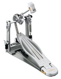 Tama HP910LN Speed Cobra Single Pedal