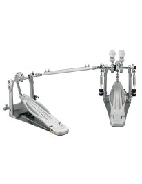 Tama HP910LWN Speed Cobra Double Pedal