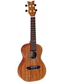 Ortega Ukulele RUACA-CC Acacia Concert