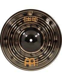 Meinl Cymbals Classics Custom Dark 10" Splash CC10DAS