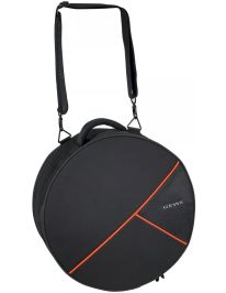 Gewa Premium Snare Drum Bag 14x8"