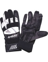 Ahead Drum Gloves Medium