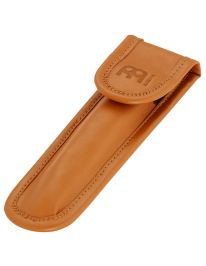 Meinl Sonic Energy TFC-L Tuning Fork Case Large