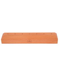 Meinl Sonic Energy TF-HOLDER-7 Tuning Fork Holder - 7 Beech Wood