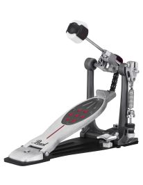 Pearl P-2050C Eliminator Redline Single Pedal - Chain Drive