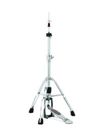 Pearl H-1050 Eliminator Redline Hi-Hat Stand