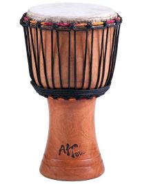 Afroton AD006 Djembe Standard Mini