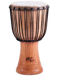 Afroton AD007 Djembe Standard Mini