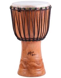 Afroton AD008 Djembe Standard Mini