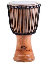 Afroton ADS01 Djembe Standard